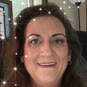 Meet your Posher, Beverly